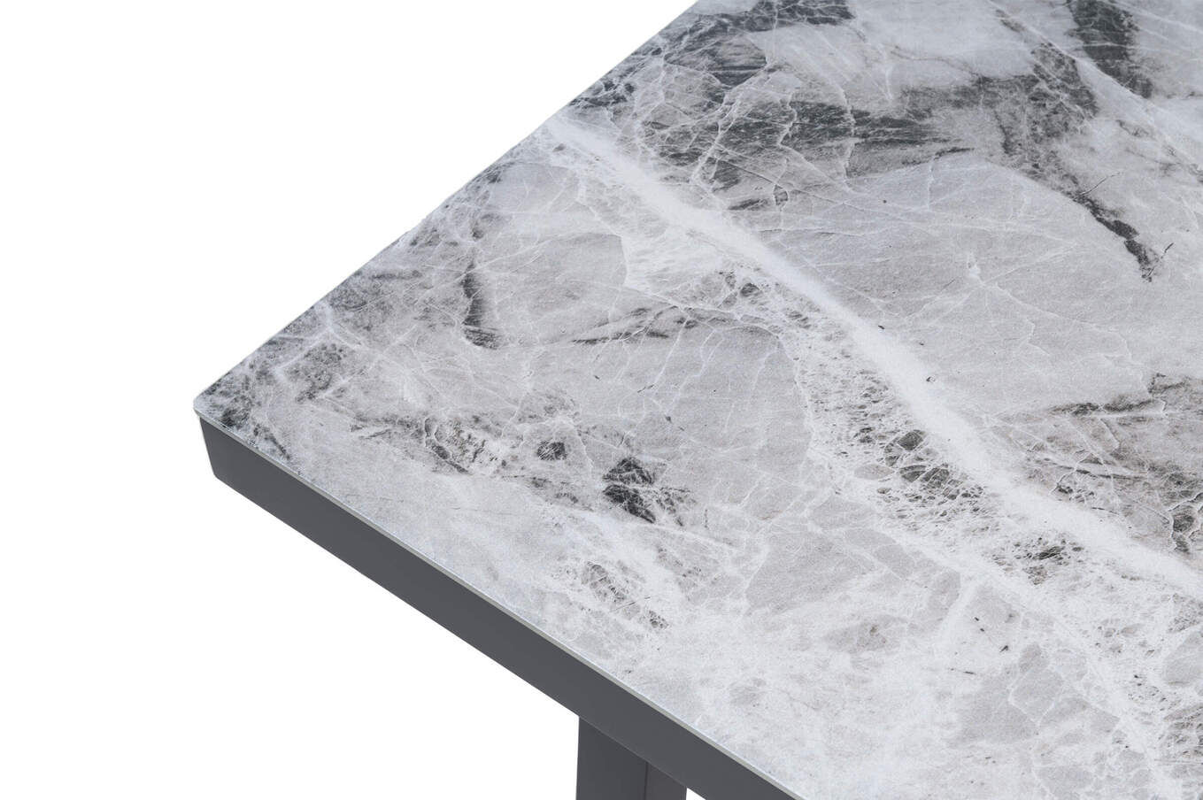 34862  btsxk1TYi 7e8c64aca807cc167e167a2cfbc0614efbfae294