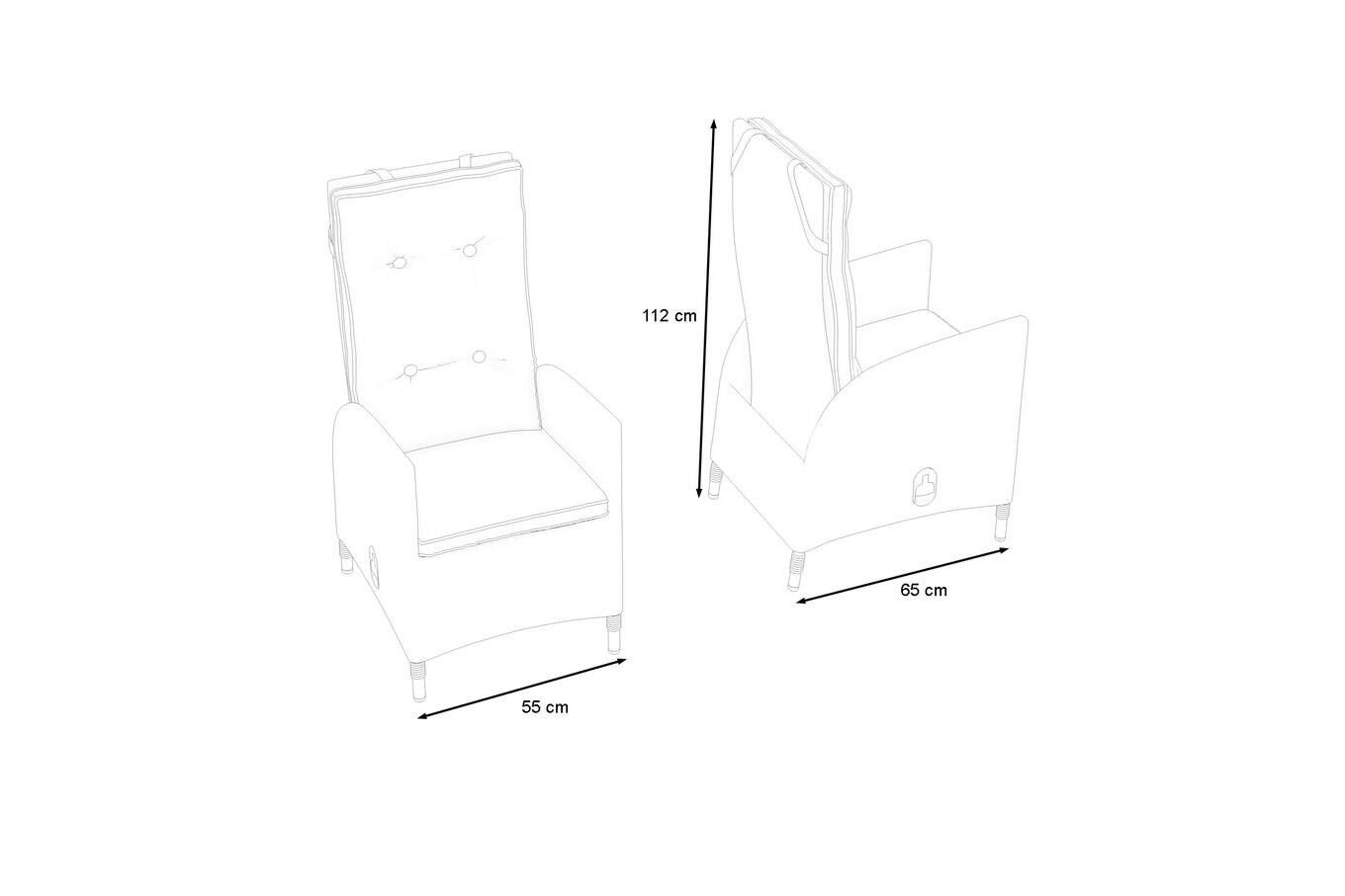 34957  bkta3ncGQ 32746bb2caee01b9cef93fe7e101b8e783b7a3e5