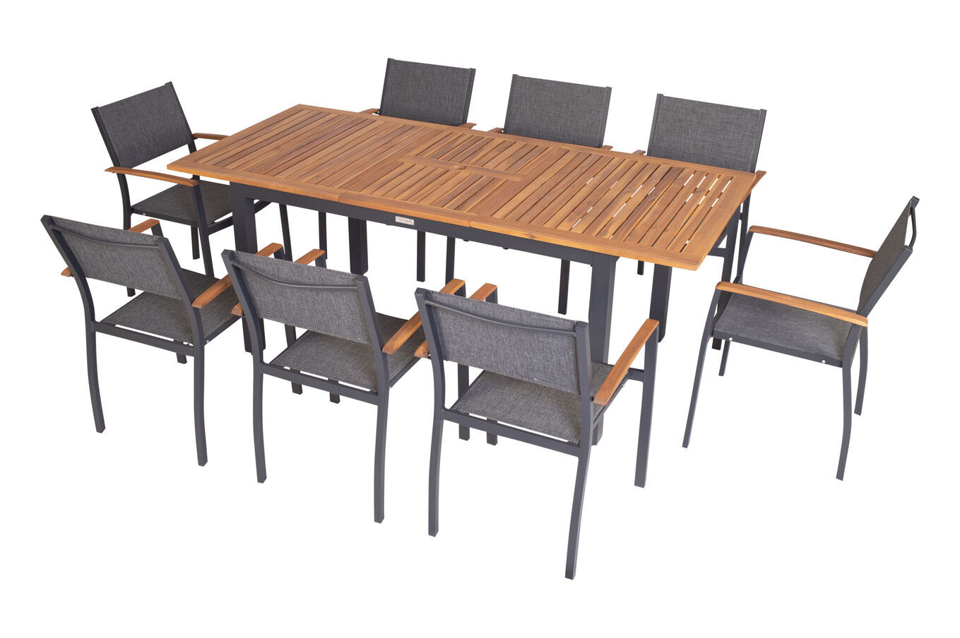 23911  2 6639f516e55c918909c25a8a10138d2e70affb07