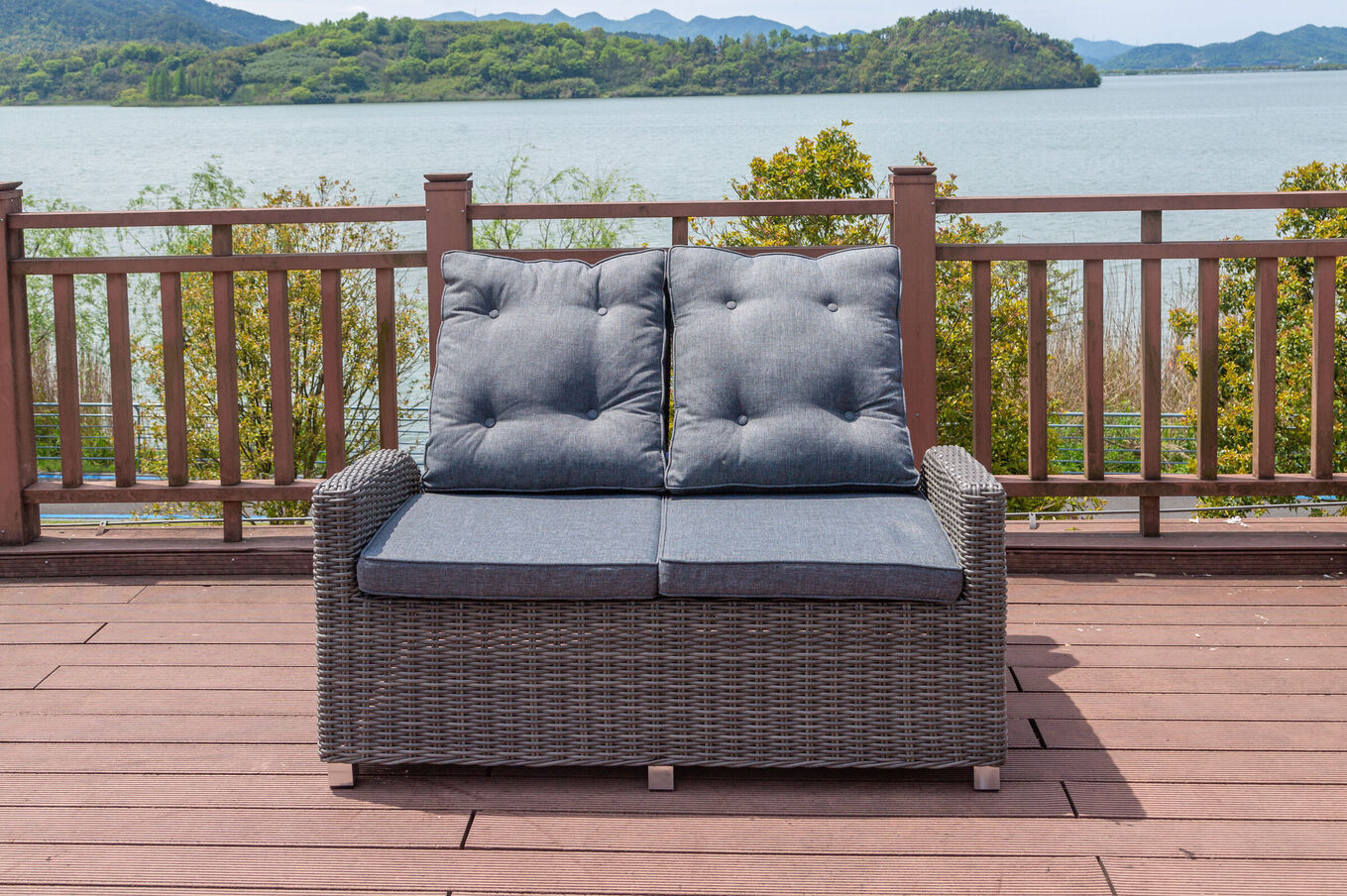 18912  10 c6dcdcd41ef455478c80833863a9a1eb940d2663