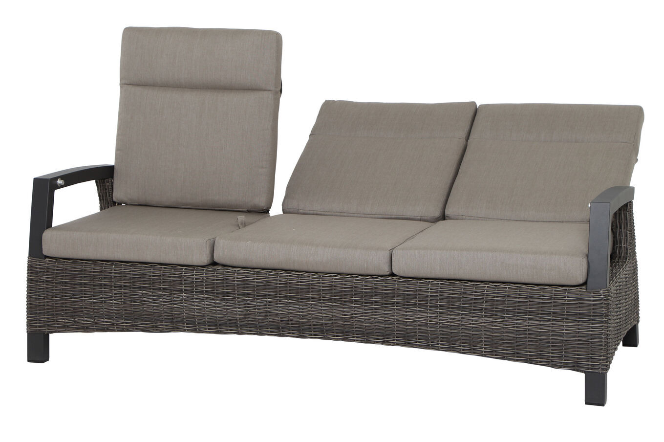 20196  18 e1dd075b9da1adc56410aa8d5c42dc0253411f69