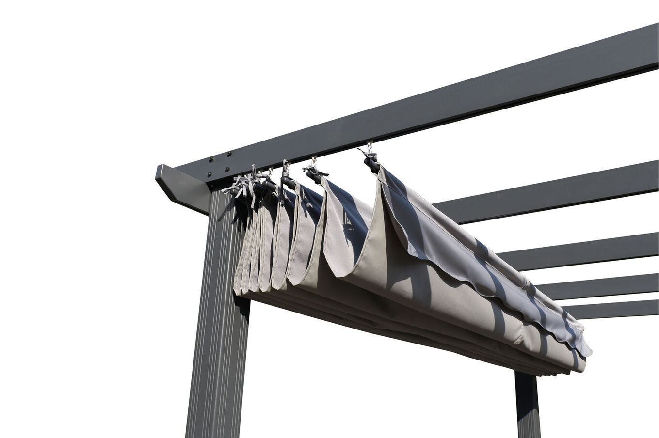 16107  6 b3894087bd95d57ef39f791b17897273f023af1d