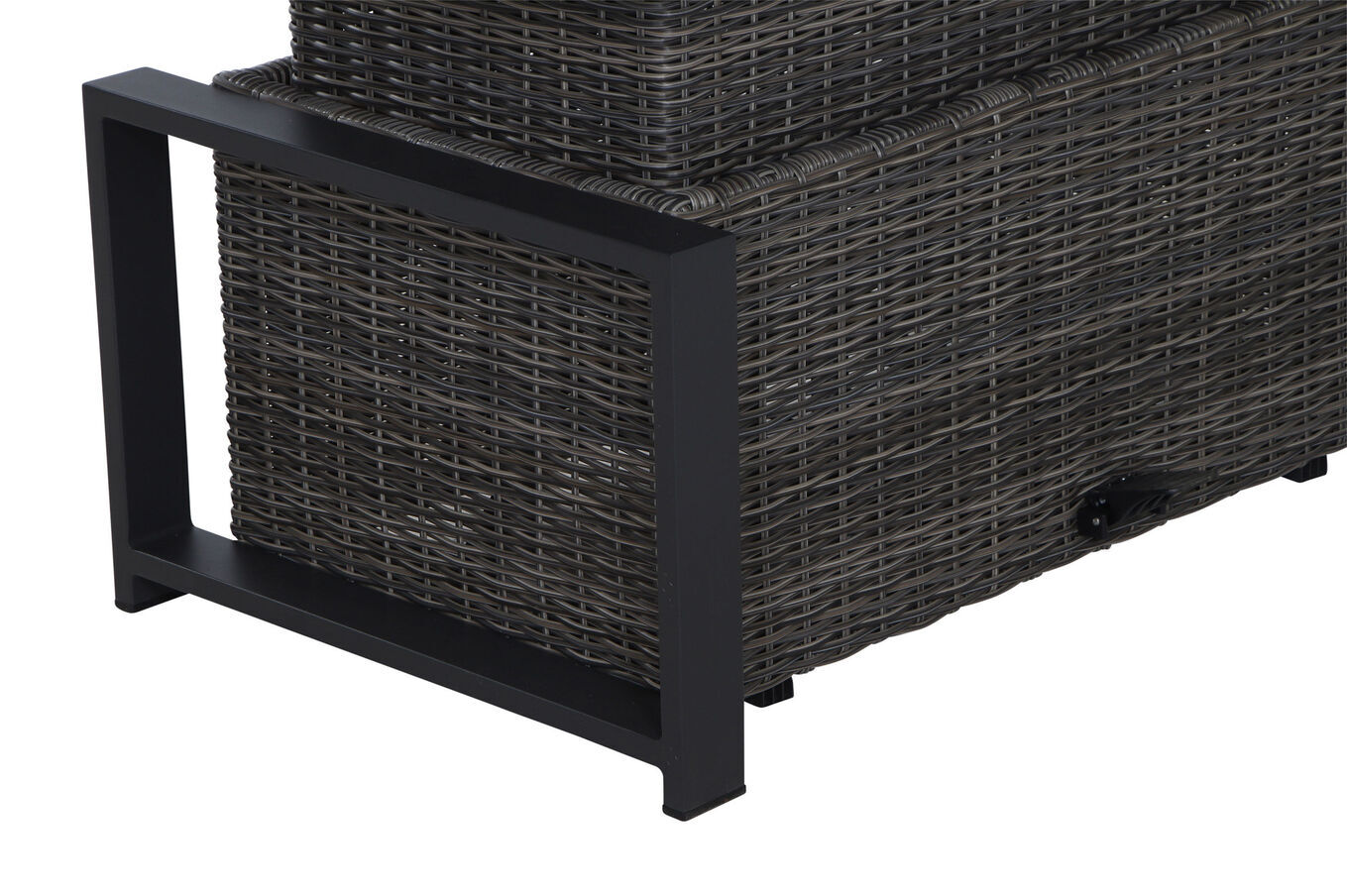 20211  11 9a46e986467366b44b1778c3e174a78ce57af27d