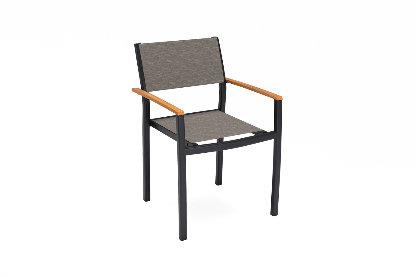 80122  bXmCcTL1Y f79c9bffdb4f17f2e4c3423a4bf4854cd4f98031