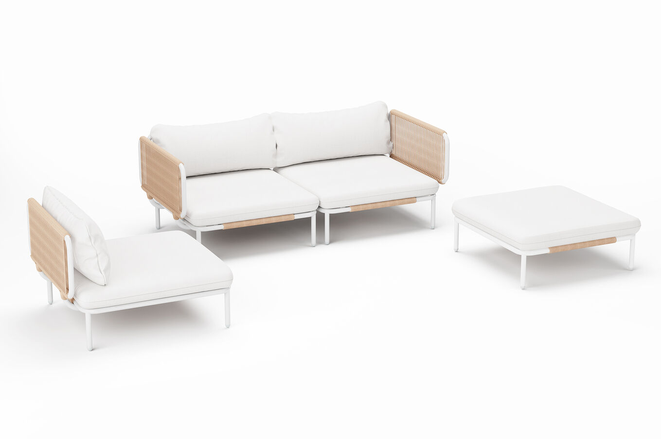 34888  bvJLX8ckO c1a13fd534af224ed8d0513b672f6756d74e2044