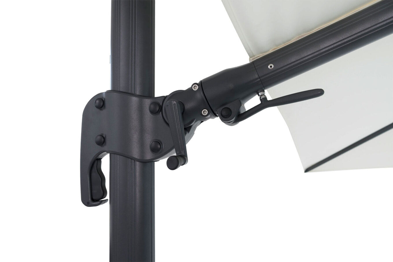 20362  4 173022f7172a6203f6ccc9e3884f1980328acc81