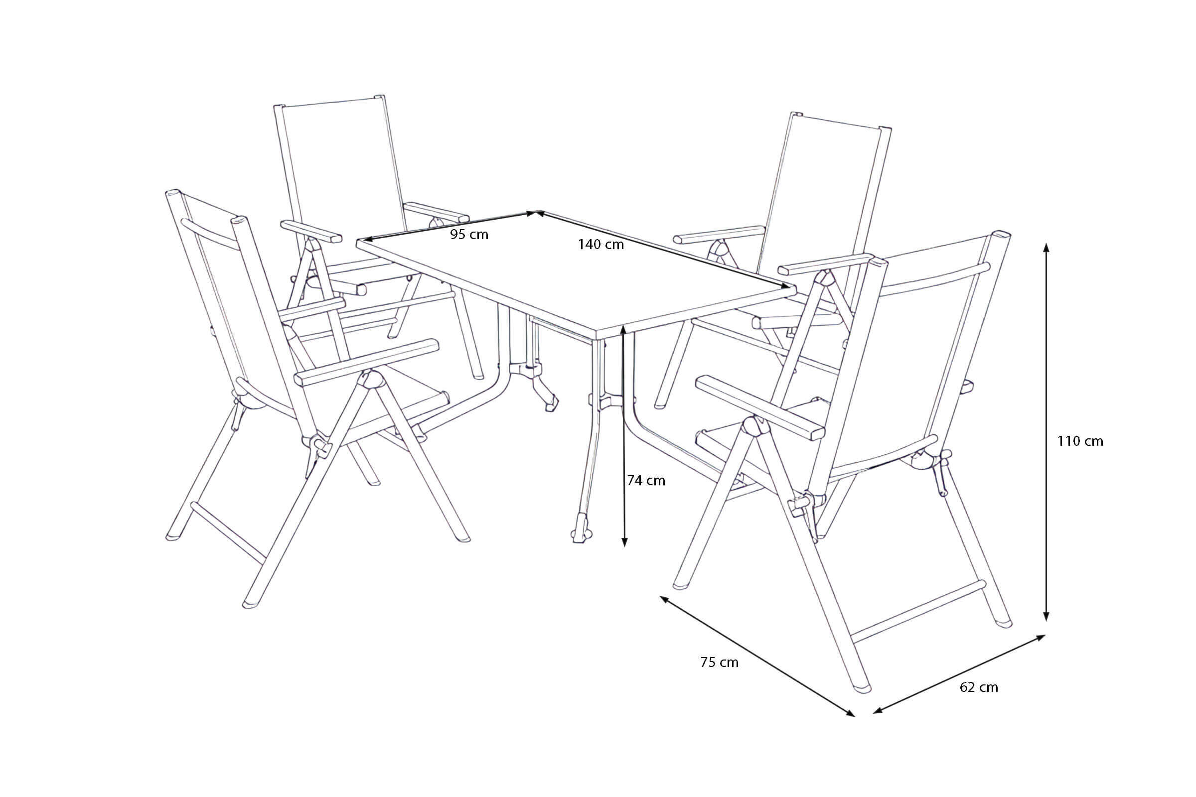 81326  bf6GRmdZ a3ff30a57bb87e4cfcac22875cd9a4b68be6d85f