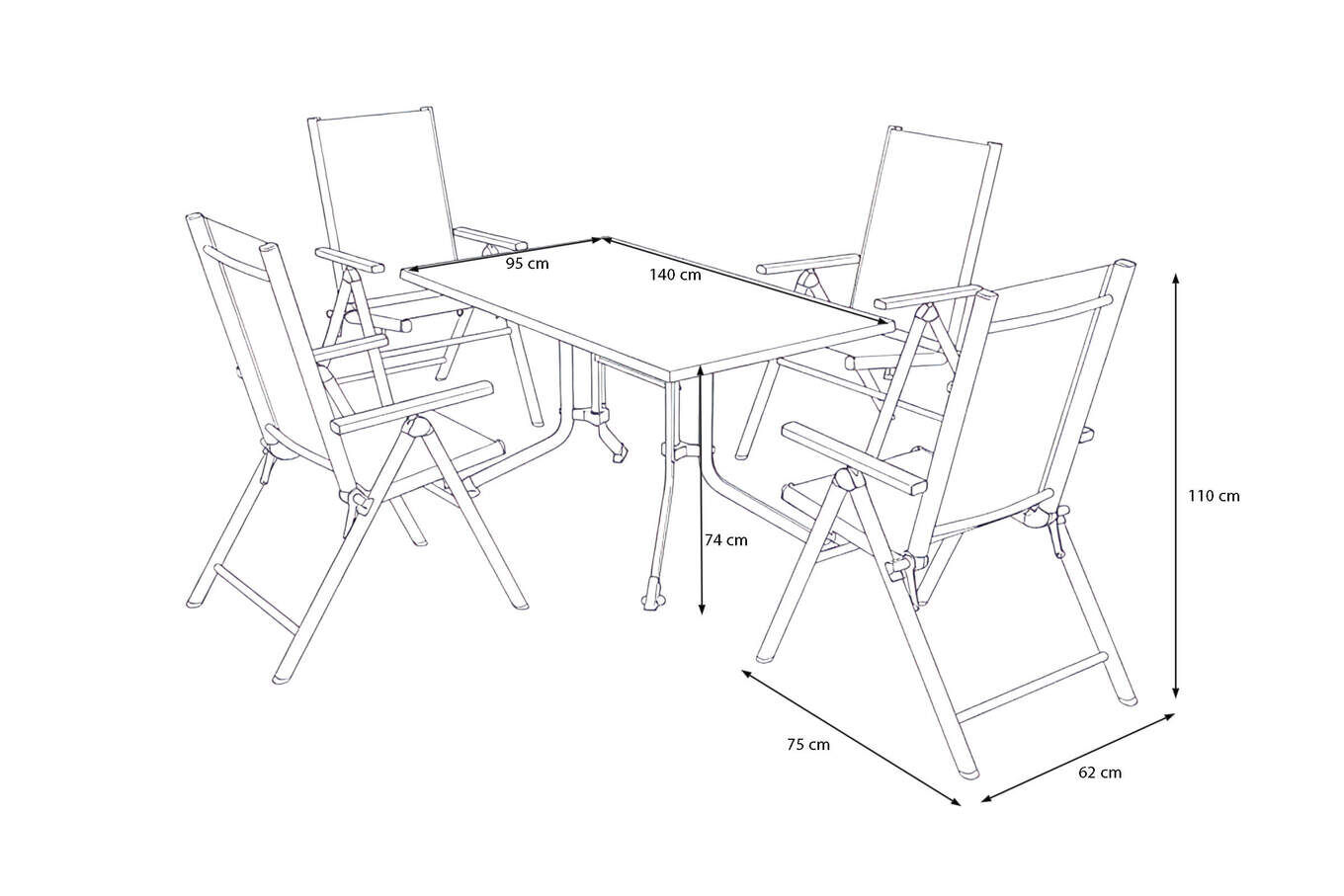 81326  bf6GRmdZ a3ff30a57bb87e4cfcac22875cd9a4b68be6d85f