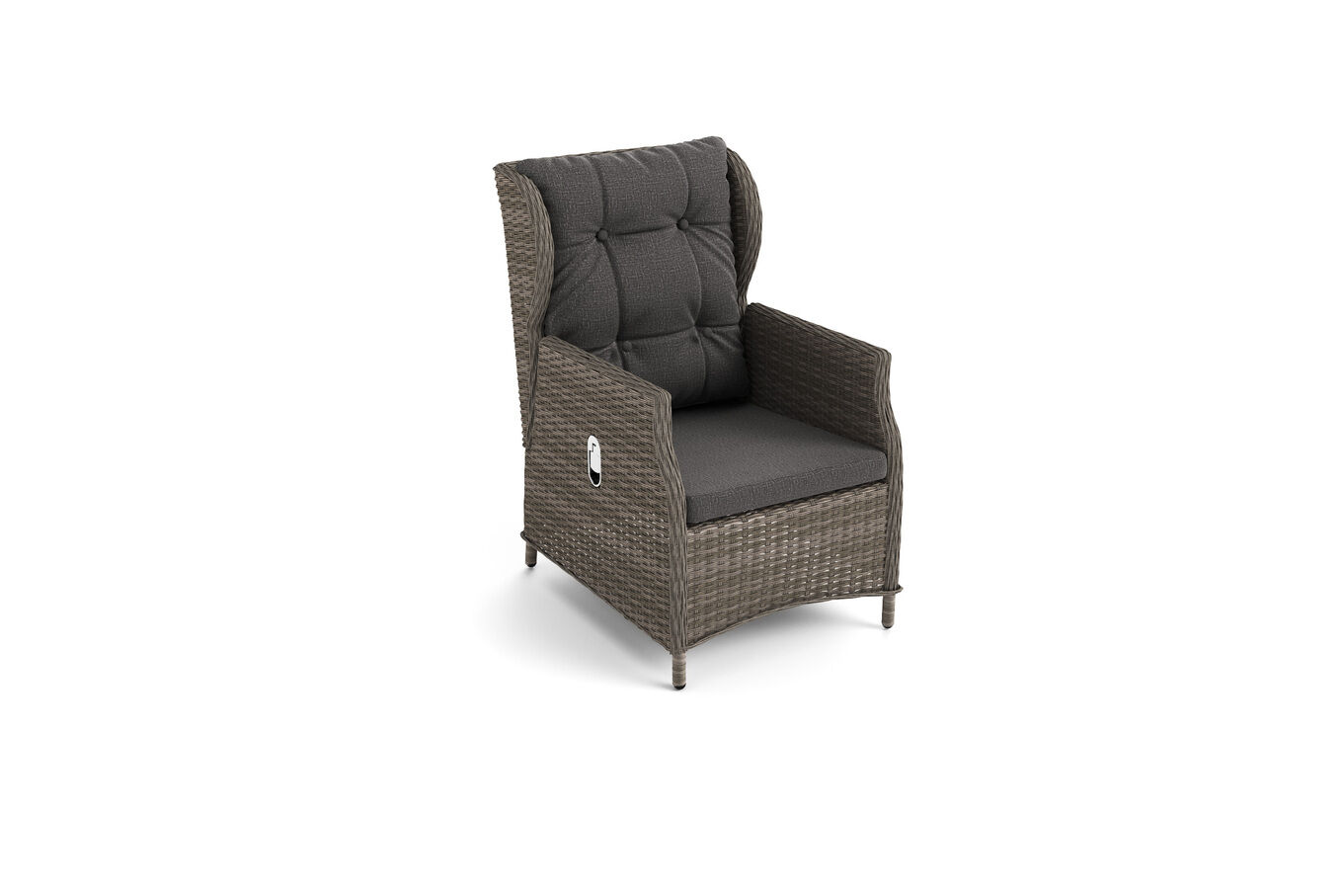 18369  b7pqTc ec7fd701eada9eefc06428774b1ee78fa012b16c