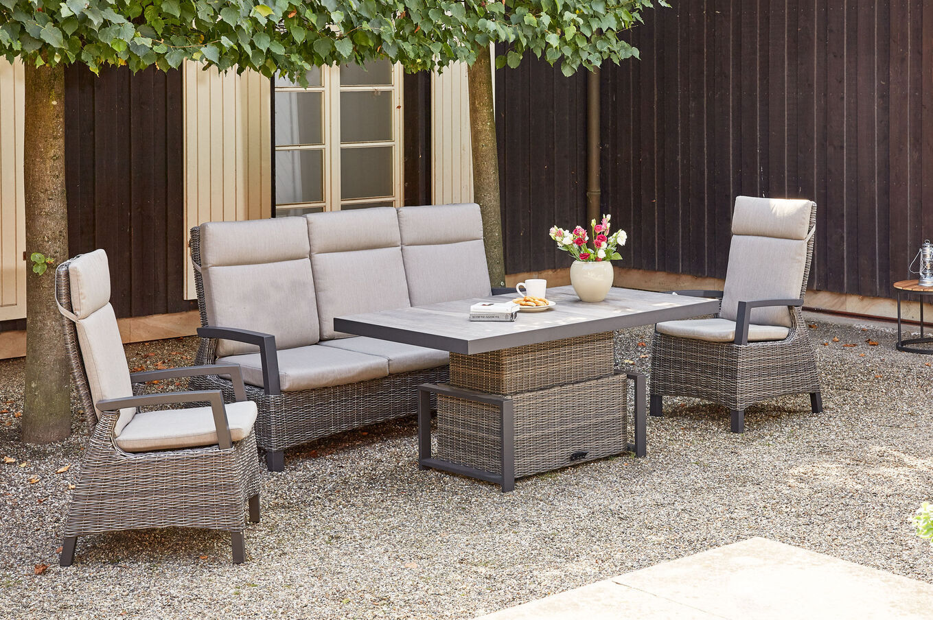 21500  1 8901088907071ad202b51af2f44960ca517b5385