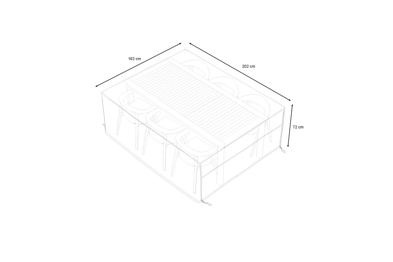 34789  bCPd21HjB 2766081222c065b73e98ec0a99f48161a6626728