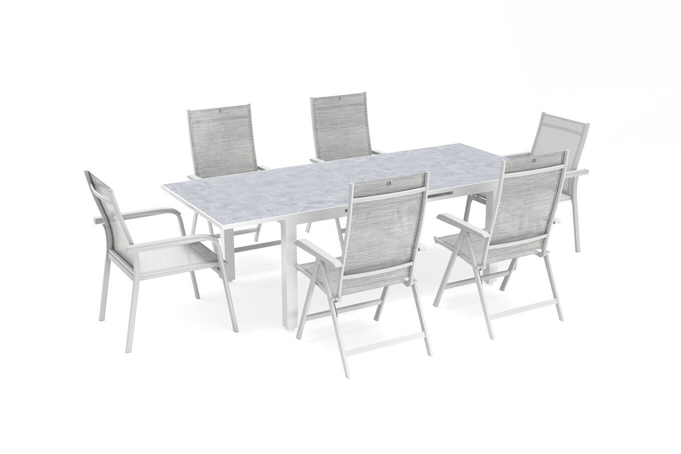 80467  bANMbxxWh 551d61494c5c7c276f422eb2cd66a48931af86bd