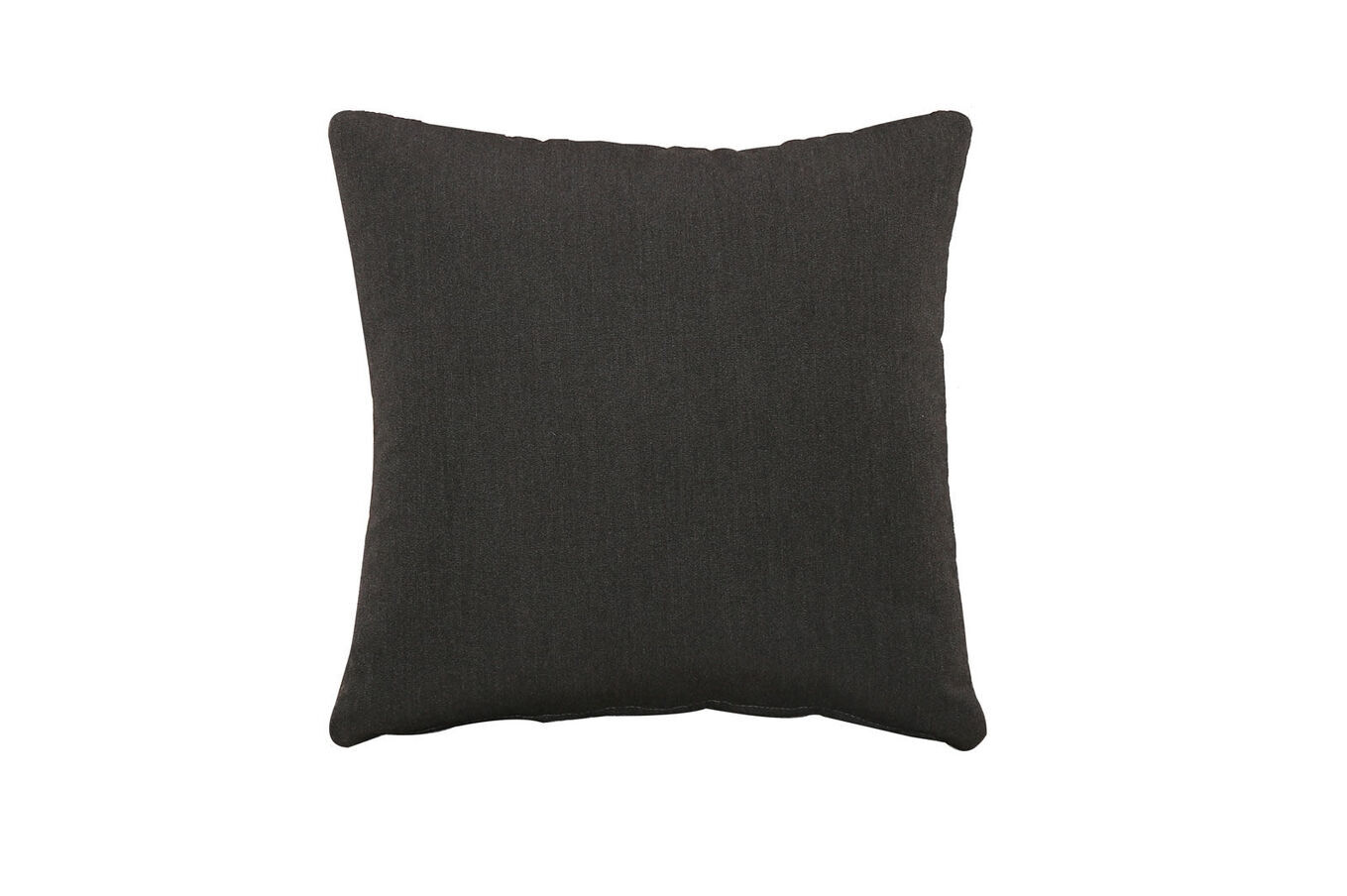 24271  2 91de80d30849c0808636145dfd13d5f2ad915dbb