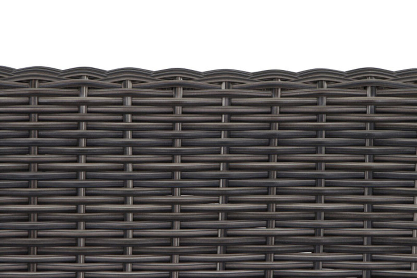 20192  11 24cefb9b001888f81c90d30875756e95e06a072c