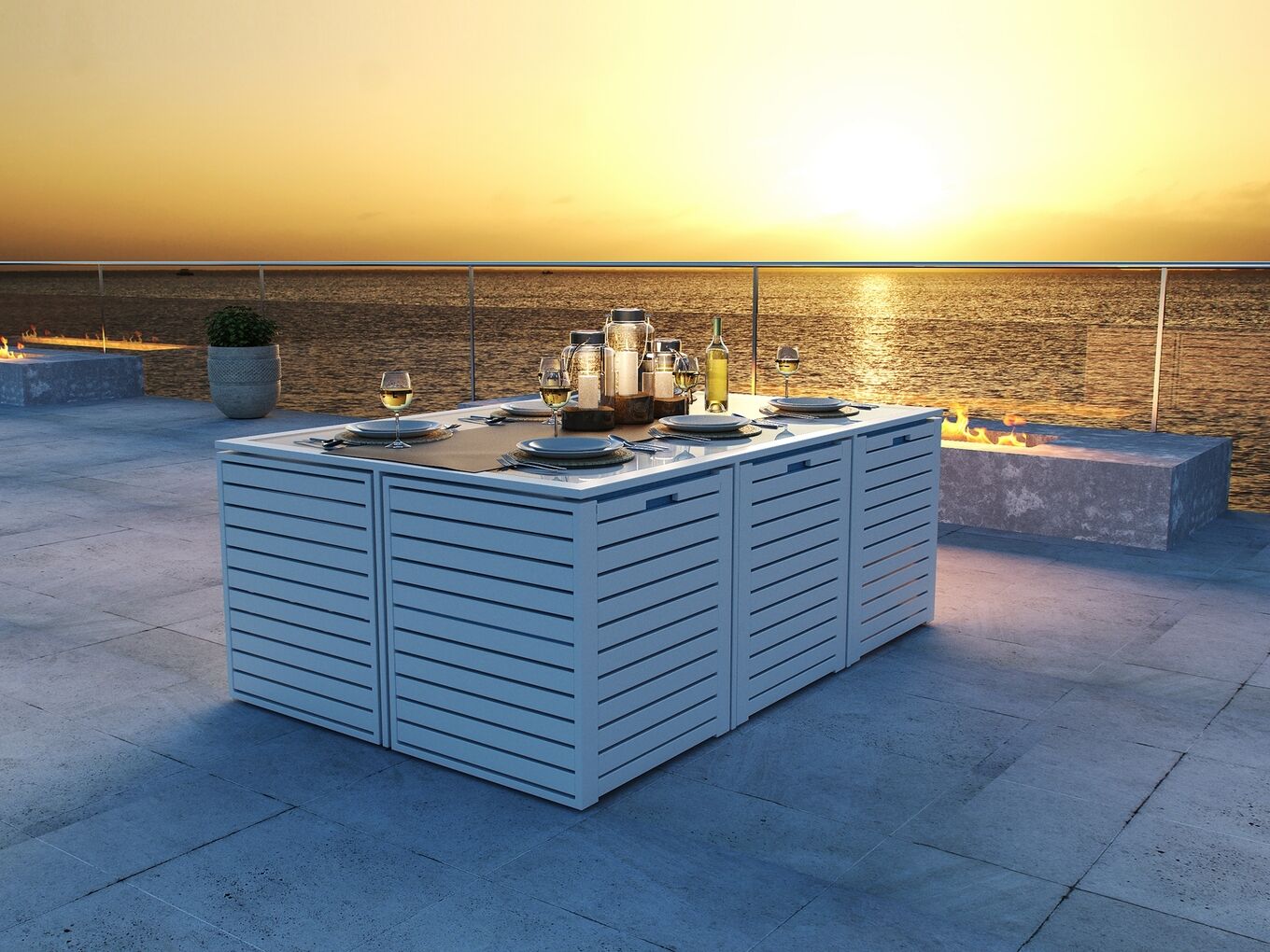 34616  bOUqTN8v 6e79153b768a8006aa7dd1c19cedaf973a35ca02