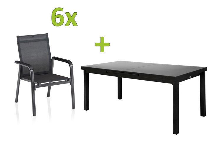 31520  1 0447da09c2875b1666d2d192d04075798b6a9304