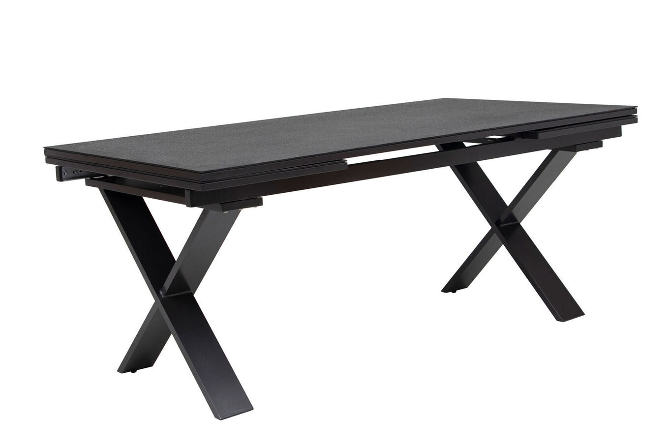 31550  4 be7ce0a968bd14d73e9818cde6351cfce4132792