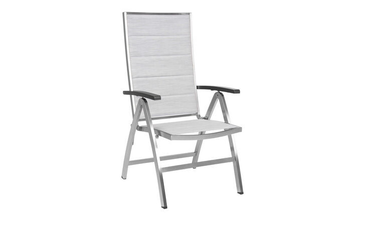 21898  1 f288643fdd4aab75606f6ea2fb137ab4f2c1d5ec