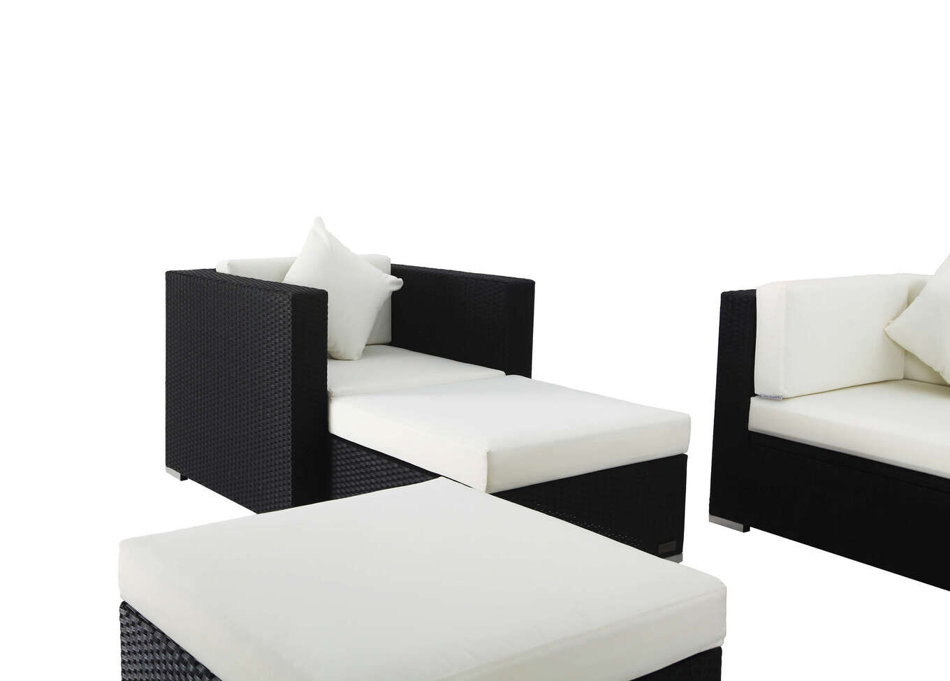 1299-BOX-B  bk2KqAAU ad4bac3916e00447a788243ce2c1e4c6b47696ac