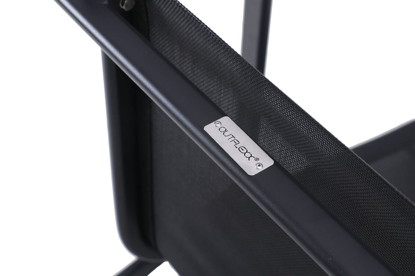 28196  14 2967cc09bdc0ec48a29bf7a631a5635e7b368bc7