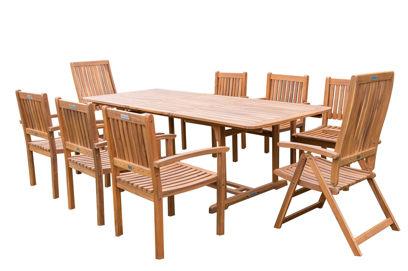 22818  2 9923a82b1d300d38e31fb2ca4b5d76e23e062697