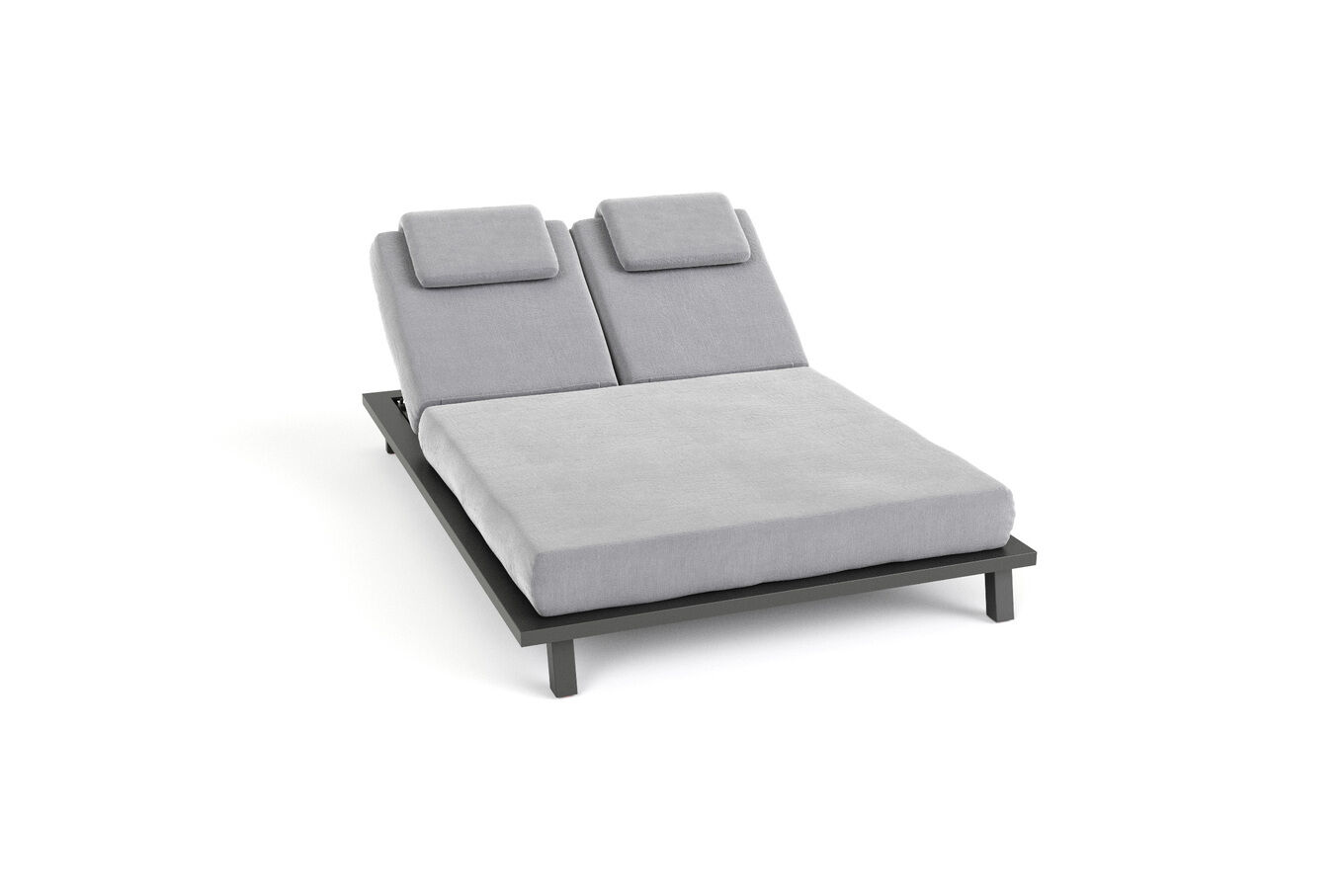 80050  byILnSjwI 665efa5056cb927d97aa3109c96eaa0ecbae0d0d