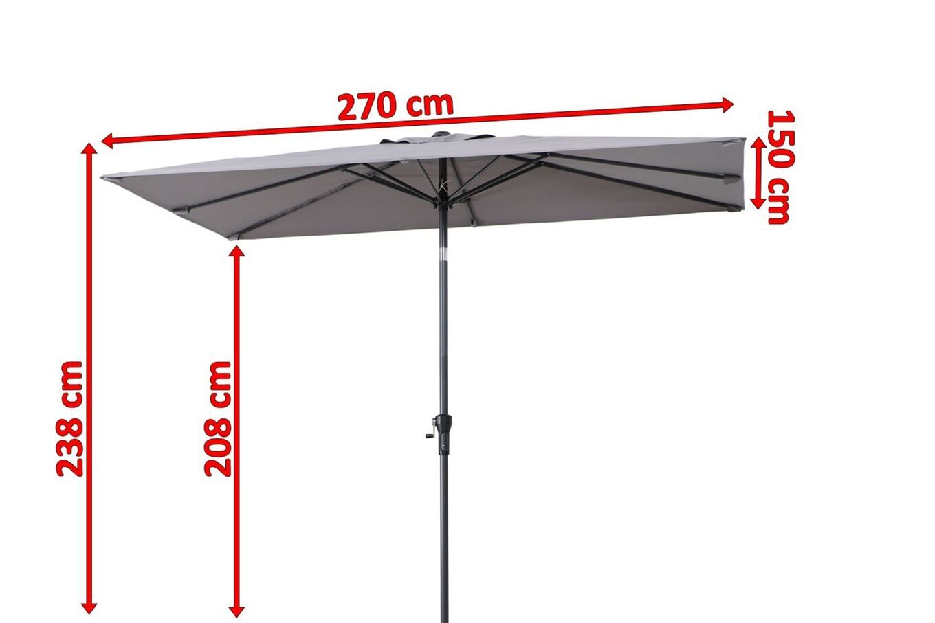 18350  5 b1115f2d9e46ec15f23f1b7e55da579a71fbe4a3