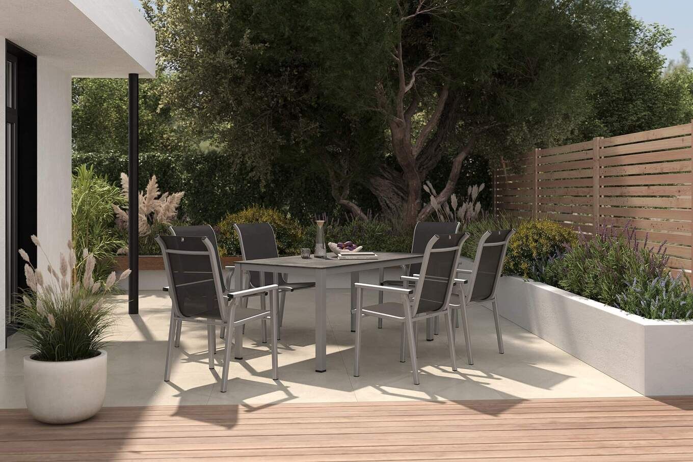 81363  bvM3ZSmh cb72b348eb80a9e81930144a1382835fbbcf88df