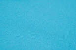 81000  bu6yIhs4 a2e34fb1a4a9533d70a091ef7ea7e5ffc475bfaa