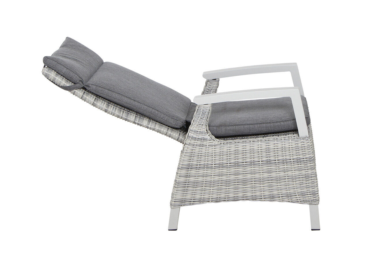 21519  2 3e9aa00a60c19c7661aea43bbfe0af6d04c792ee