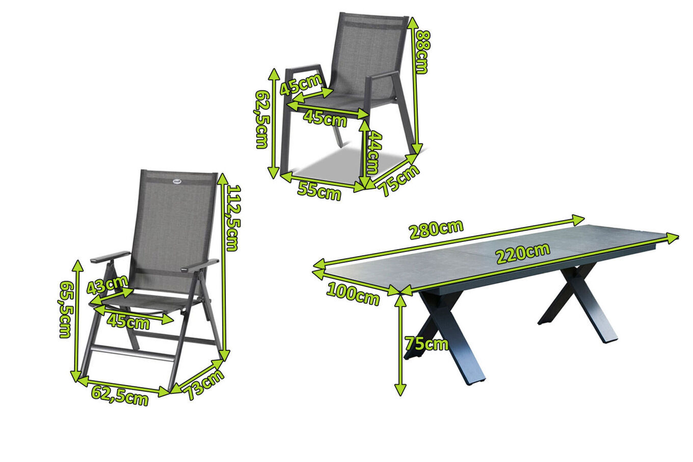 21141  2 b855320067aca74510449713fe4d6955eb68132d