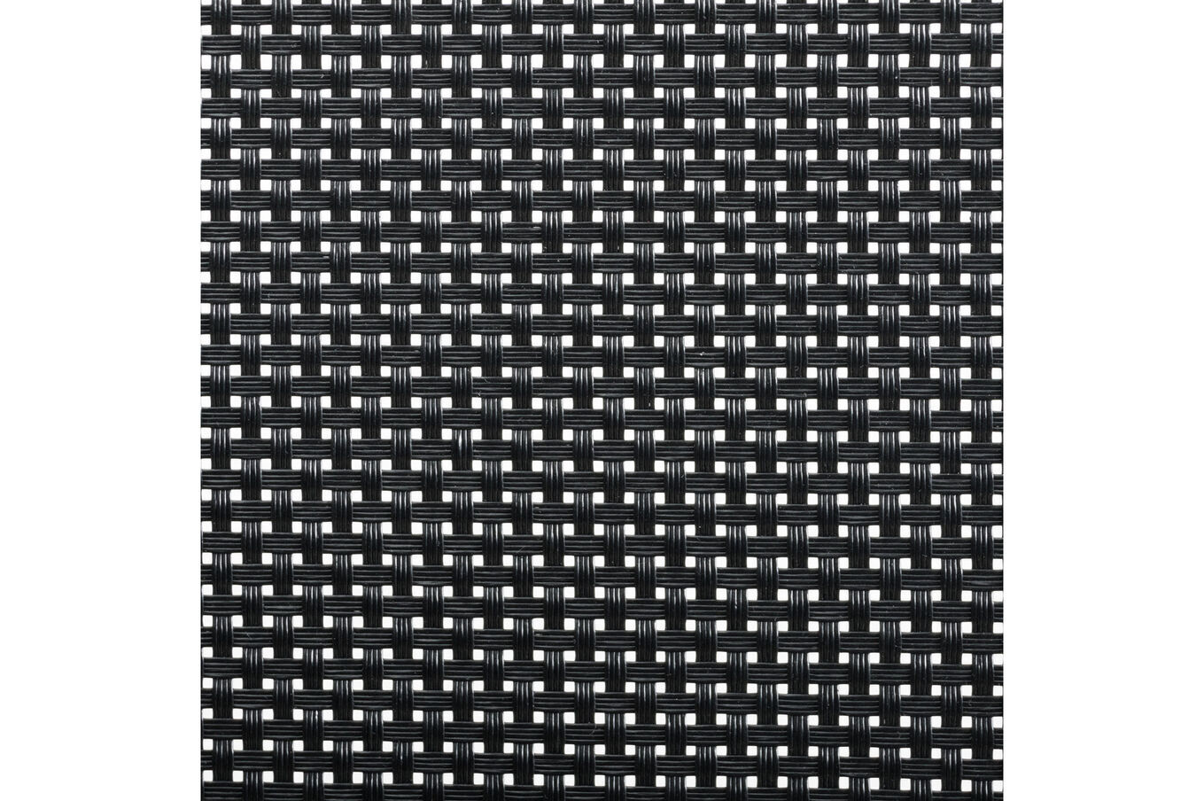 28183  16 33677ff37440663da7a9f95618427da79ab4f2d8