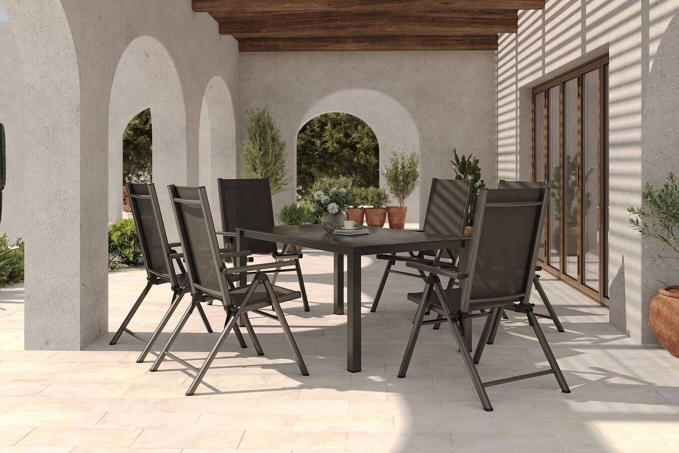 81323  berUJ2po 9e188e19a9116f21623cbe5e0d3e87ae13873f4b