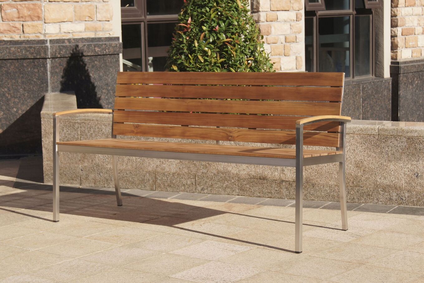 13536  9 82dff4400562050510ba3b679bc714aabf49d831