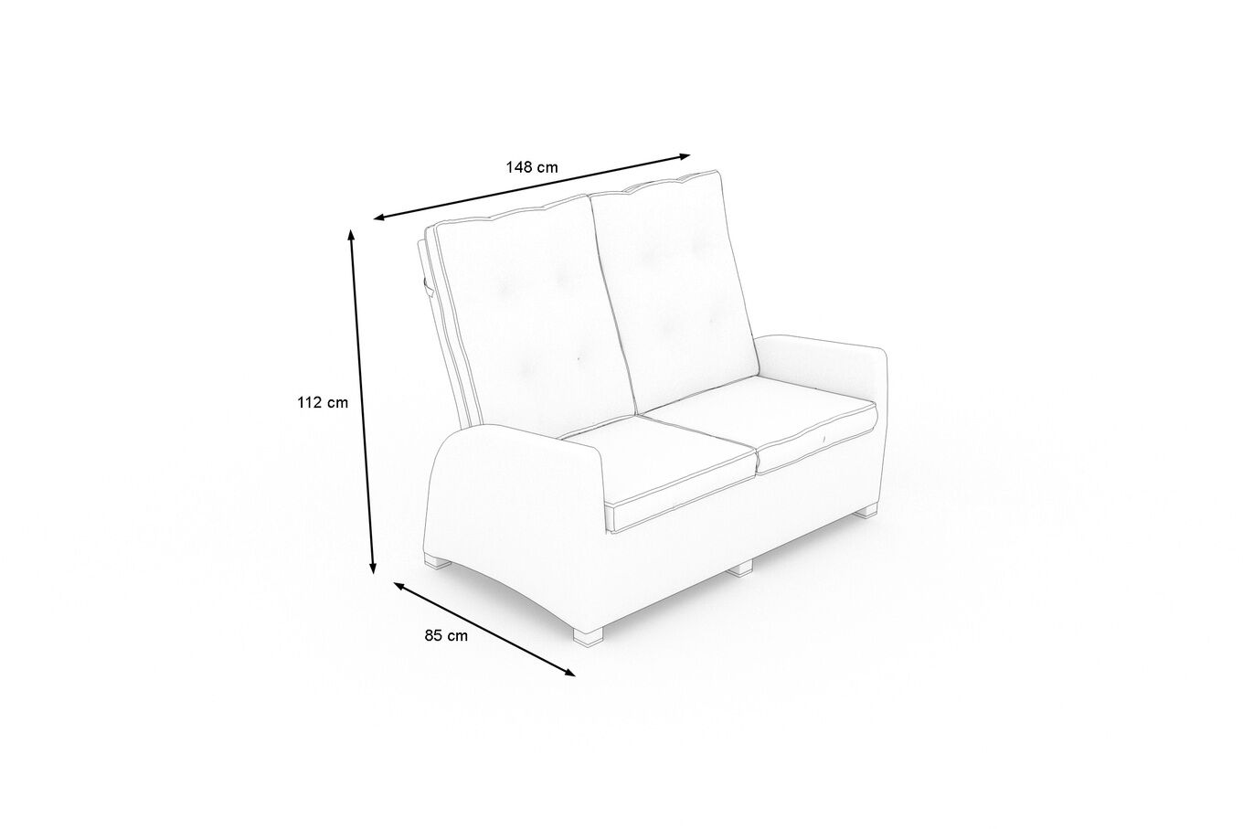 18206  b8GI3Kge 6f15b385b7e29ae5d772a537808e848ecd8e010a