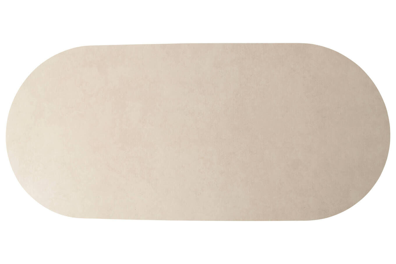 81402  bnZmSvlRK 8c4c90589b1bd9a12034c796543a4f262f425e77