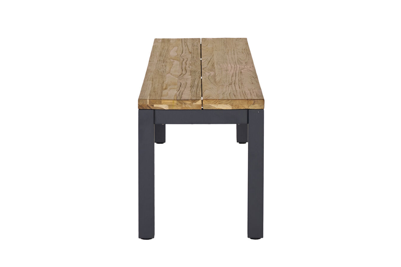 30870  4 f045c98614b37f450223179987ea131fda40f6c7