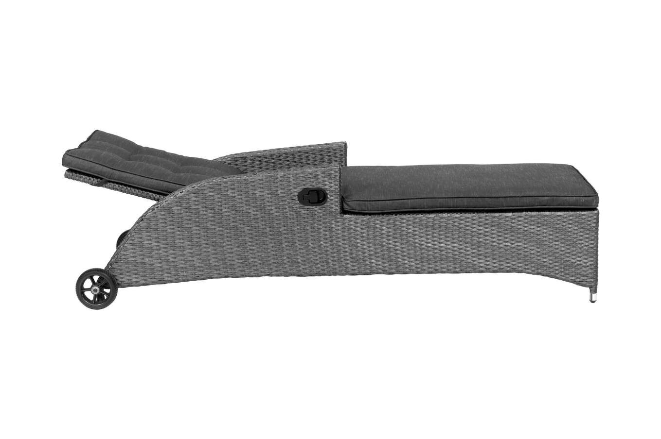 18208  bKUbXv2Da de7596182edc217aee5b30b5a96e3d6bb10528a5