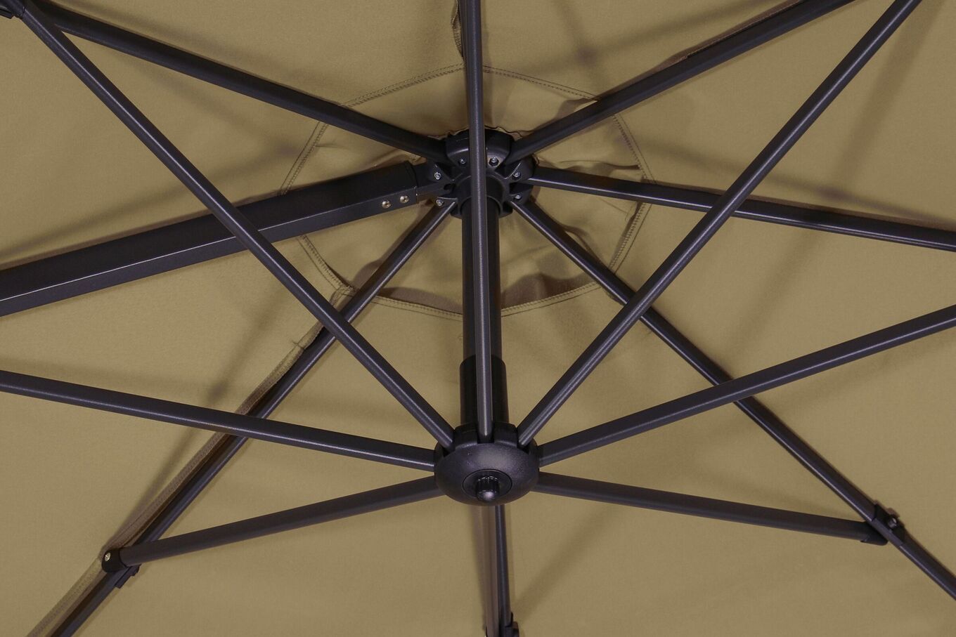 16621  7 c1ea4c1c9b6ac0c3106e6635f5eeee743cec3be5