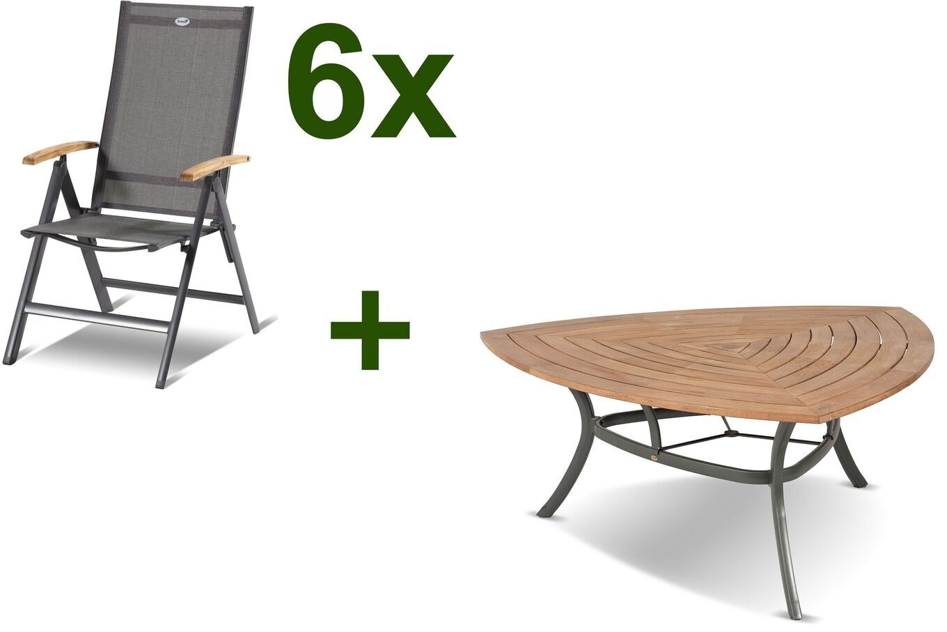 16988  1 126140dfeb326b0ef10e485ea879149abf5a03a0