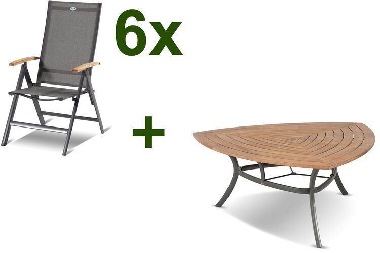 16988  1 126140dfeb326b0ef10e485ea879149abf5a03a0