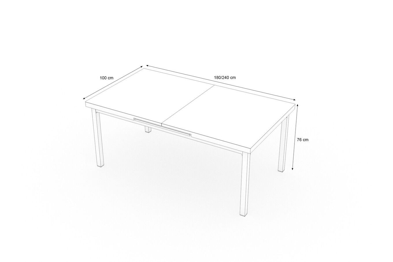 18336  bY100jXPe 228d44369a5cd82f2c401fbc0e46dc83f5bbb08f