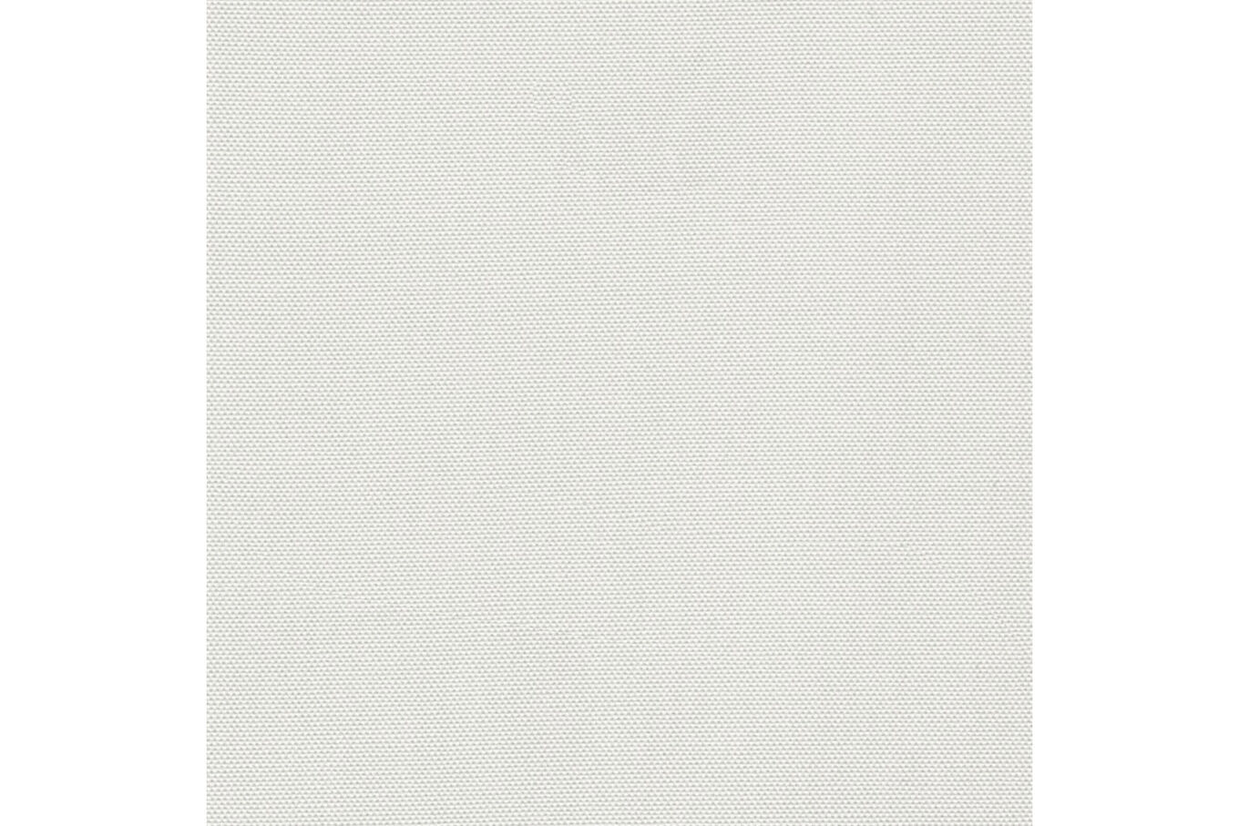 21759  3 5b17fc7ef75ed04a05f0ff6c8d2351b6619fc64c