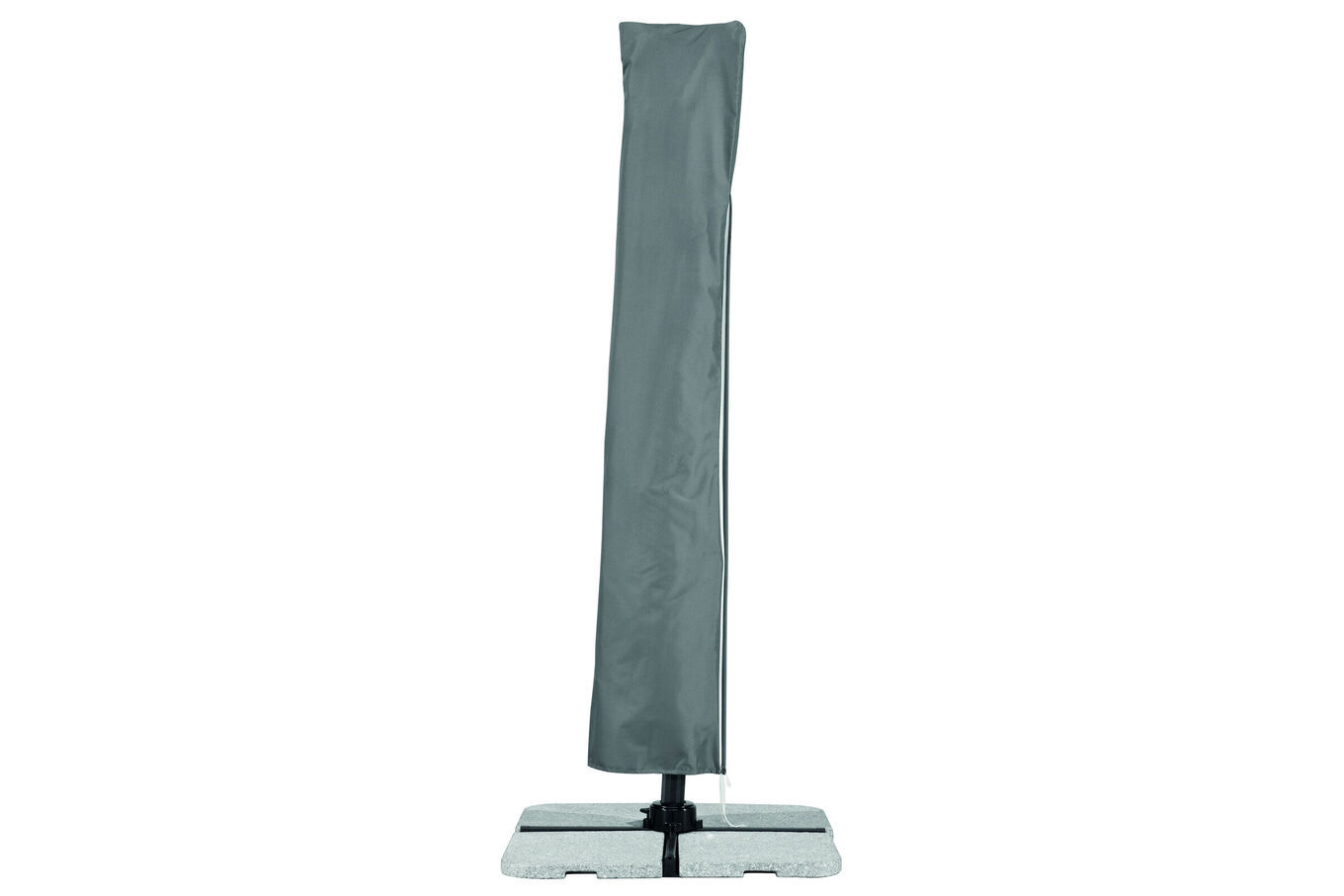 2652-1  9 05b6faa06f92e36eae149cb2464df5ff71c540b2