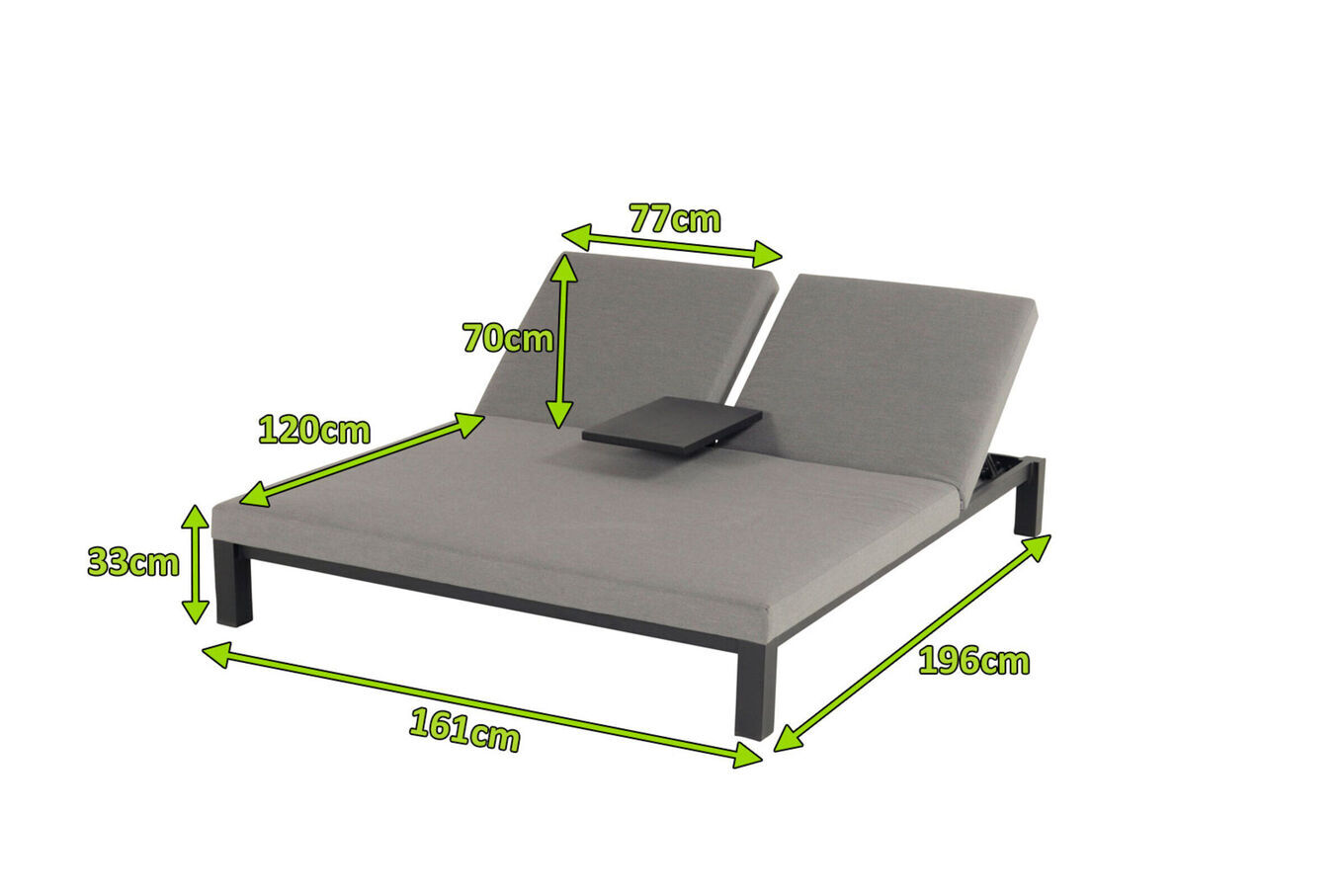 20469  5 f8394169862b40acf1c576fabbffae22f984c219