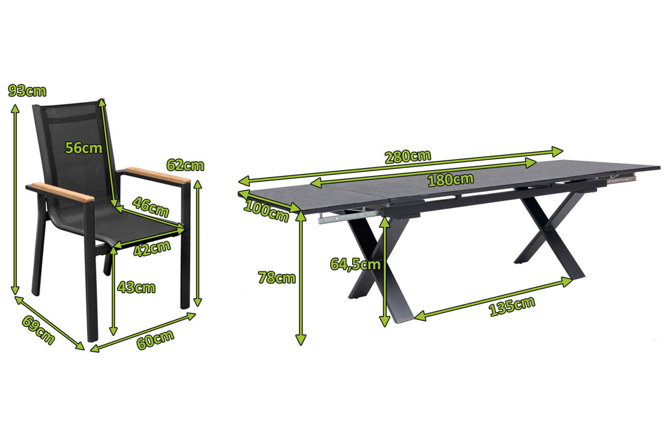 22127  5 e349fdc39fd465adc4d8766c054cef1d9f8b9a14