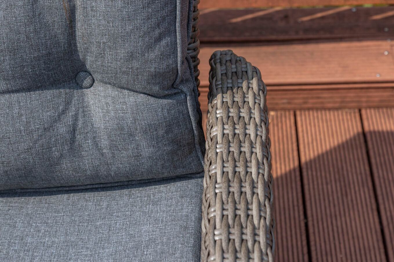 20660  6 5f6864cb6bcbfaa9d1fe35589aeb2e7aa403abf5