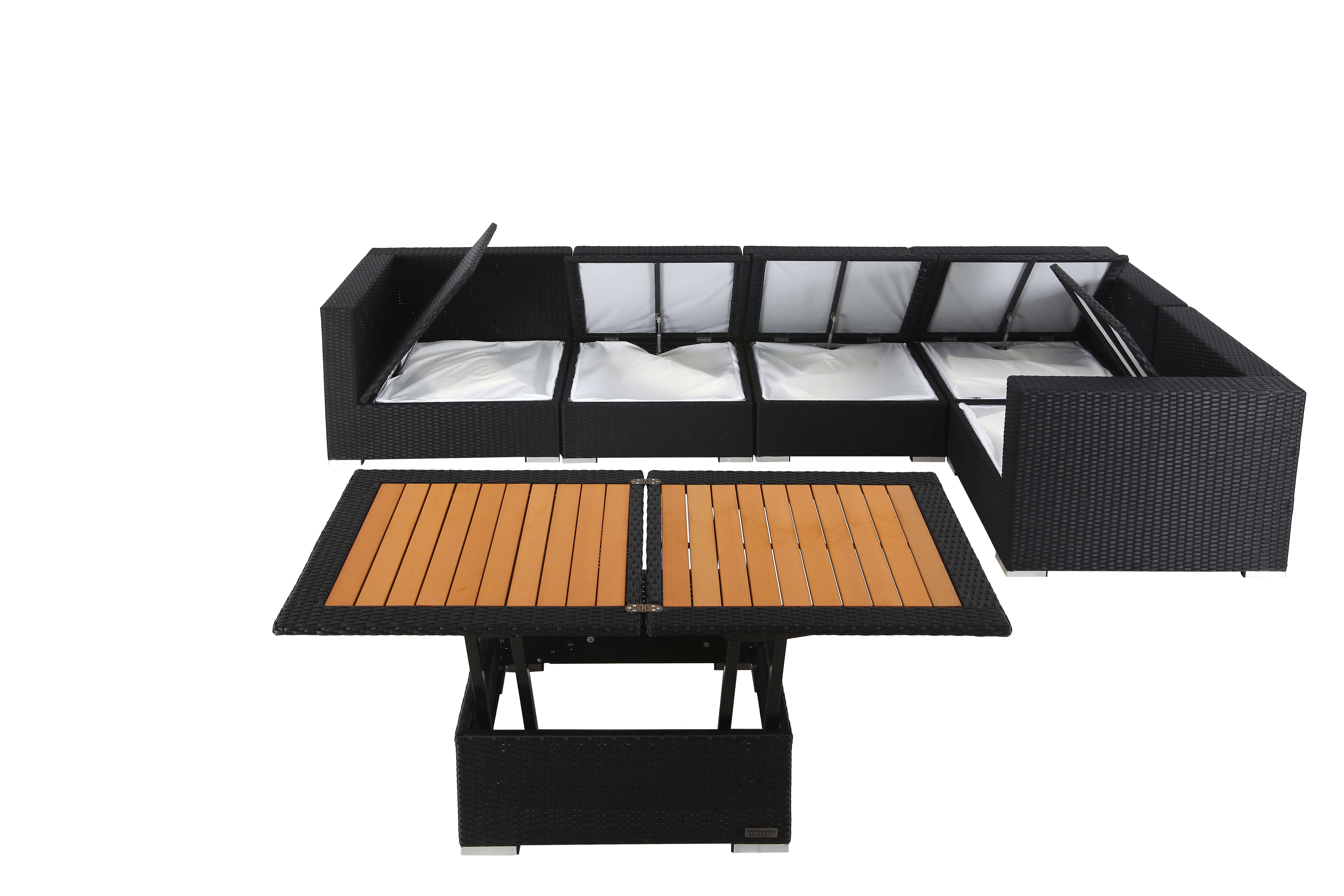 1714-BOX-D  bBdma2it4 368363083ee366636c40ca6569273b1866529063