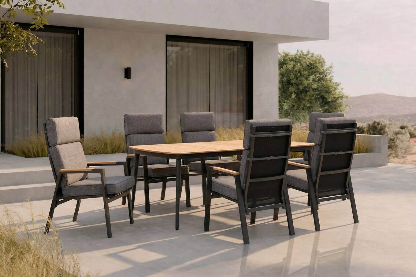 28215  bZ3TQs1V 2f572688d830044772d006e38f253cc021cb328e