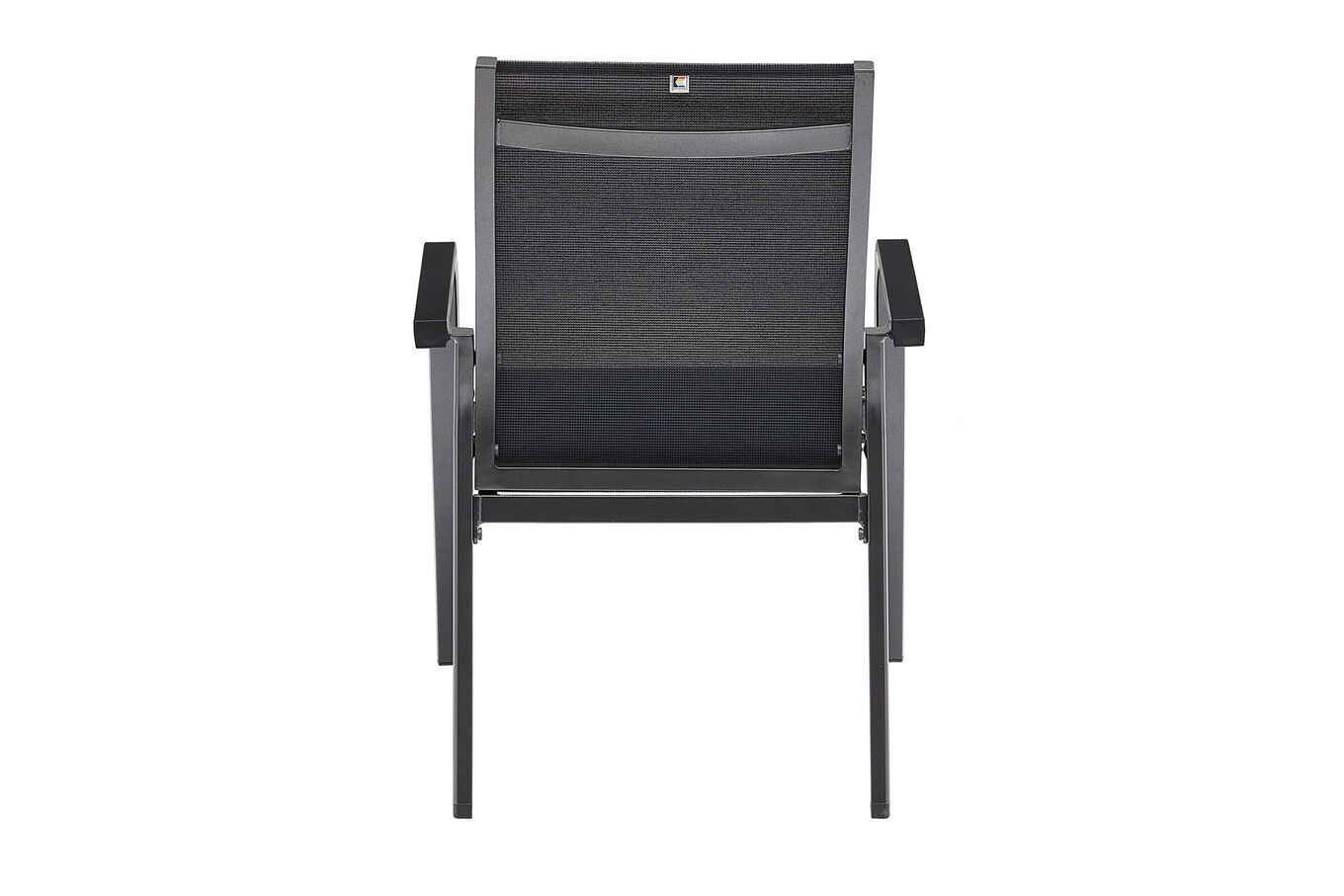 31521  6 4f799cbede84aeee5002742ae67536d928555f8b